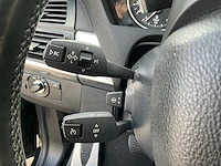 2013 bmw x5 xdrive40d personenauto 1-shg-97 - afbeelding 19 van  50