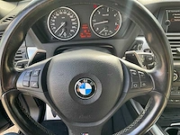 2013 bmw x5 xdrive40d personenauto 1-shg-97 - afbeelding 20 van  50