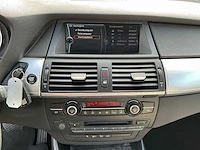 2013 bmw x5 xdrive40d personenauto 1-shg-97 - afbeelding 21 van  50