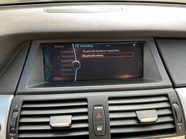 2013 bmw x5 xdrive40d personenauto 1-shg-97 - afbeelding 24 van  50