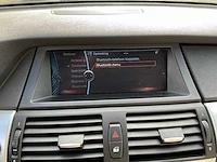 2013 bmw x5 xdrive40d personenauto 1-shg-97 - afbeelding 24 van  50