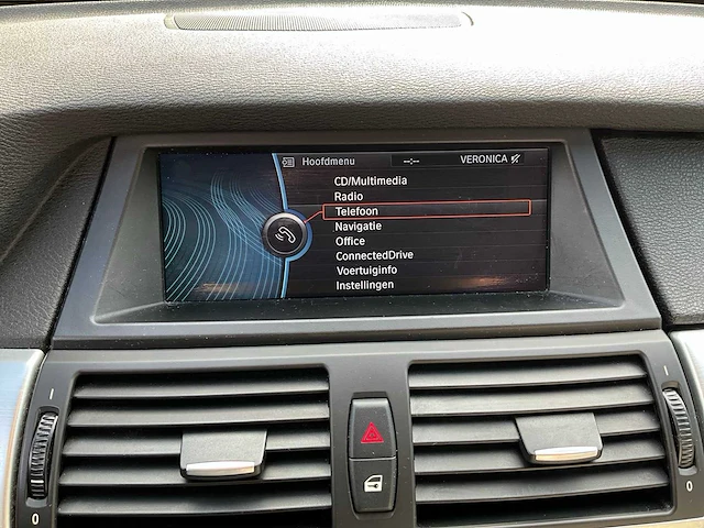 2013 bmw x5 xdrive40d personenauto 1-shg-97 - afbeelding 25 van  50