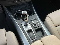 2013 bmw x5 xdrive40d personenauto 1-shg-97 - afbeelding 27 van  50