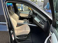 2013 bmw x5 xdrive40d personenauto 1-shg-97 - afbeelding 31 van  50