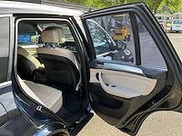 2013 bmw x5 xdrive40d personenauto 1-shg-97 - afbeelding 33 van  50