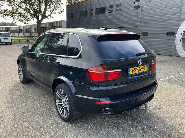 2013 bmw x5 xdrive40d personenauto 1-shg-97 - afbeelding 23 van  50
