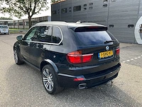 2013 bmw x5 xdrive40d personenauto 1-shg-97 - afbeelding 23 van  50