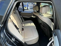 2013 bmw x5 xdrive40d personenauto 1-shg-97 - afbeelding 35 van  50