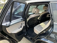 2013 bmw x5 xdrive40d personenauto 1-shg-97 - afbeelding 36 van  50