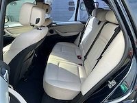 2013 bmw x5 xdrive40d personenauto 1-shg-97 - afbeelding 37 van  50