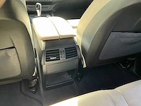 2013 bmw x5 xdrive40d personenauto 1-shg-97 - afbeelding 38 van  50