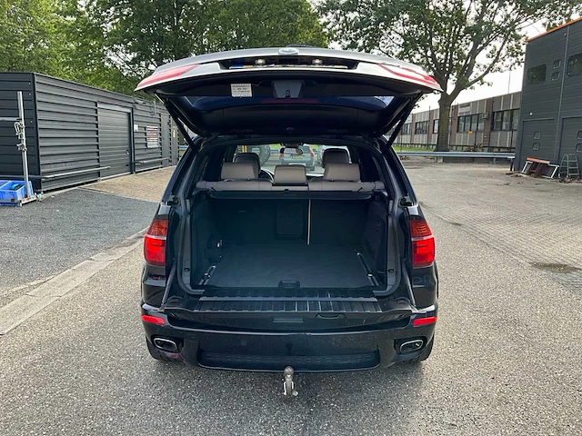 2013 bmw x5 xdrive40d personenauto 1-shg-97 - afbeelding 39 van  50
