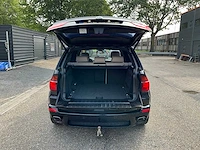 2013 bmw x5 xdrive40d personenauto 1-shg-97 - afbeelding 39 van  50
