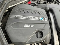 2013 bmw x5 xdrive40d personenauto 1-shg-97 - afbeelding 43 van  50