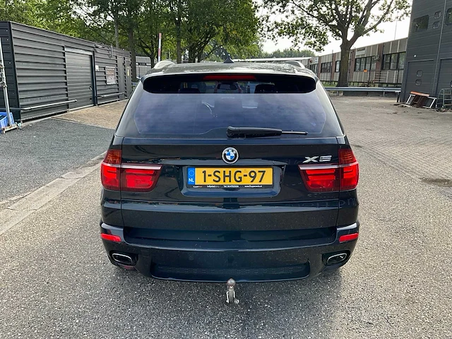 2013 bmw x5 xdrive40d personenauto 1-shg-97 - afbeelding 34 van  50