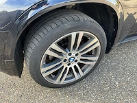 2013 bmw x5 xdrive40d personenauto 1-shg-97 - afbeelding 45 van  50