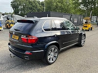 2013 bmw x5 xdrive40d personenauto 1-shg-97 - afbeelding 47 van  50