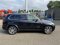 2013 bmw x5 xdrive40d personenauto 1-shg-97 - afbeelding 48 van  50