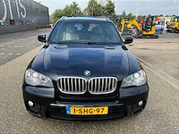 2013 bmw x5 xdrive40d personenauto 1-shg-97 - afbeelding 50 van  50