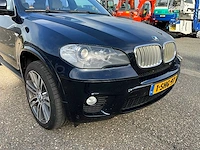 2013 bmw x5 xdrive40d personenauto 1-shg-97 - afbeelding 6 van  50