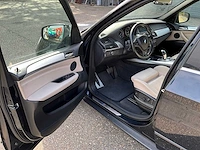 2013 bmw x5 xdrive40d personenauto 1-shg-97 - afbeelding 10 van  50
