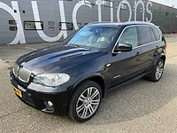 2013 bmw x5 xdrive40d personenauto 1-shg-97