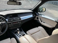 2013 bmw x5 xdrive40d personenauto 1-shg-97 - afbeelding 16 van  50