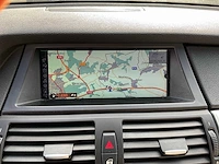 2013 bmw x5 xdrive40d personenauto 1-shg-97 - afbeelding 22 van  50