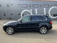 2013 bmw x5 xdrive40d personenauto 1-shg-97 - afbeelding 12 van  50