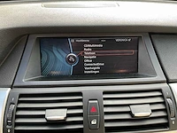 2013 bmw x5 xdrive40d personenauto 1-shg-97 - afbeelding 25 van  50
