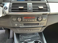 2013 bmw x5 xdrive40d personenauto 1-shg-97 - afbeelding 26 van  50