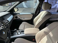 2013 bmw x5 xdrive40d personenauto 1-shg-97 - afbeelding 29 van  50