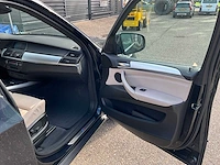 2013 bmw x5 xdrive40d personenauto 1-shg-97 - afbeelding 30 van  50