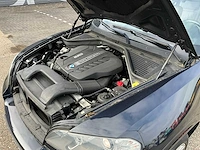 2013 bmw x5 xdrive40d personenauto 1-shg-97 - afbeelding 41 van  50