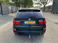 2013 bmw x5 xdrive40d personenauto 1-shg-97 - afbeelding 34 van  50