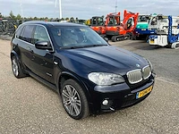 2013 bmw x5 xdrive40d personenauto 1-shg-97 - afbeelding 49 van  50