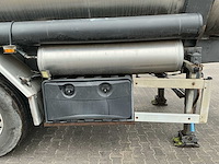 2013 bodex oplegger - afbeelding 10 van  28