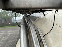 2013 bodex oplegger - afbeelding 14 van  28