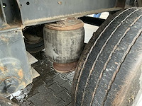 2013 bodex oplegger - afbeelding 17 van  28