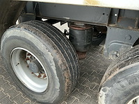2013 bodex oplegger - afbeelding 19 van  28