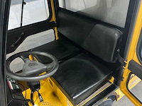 2013 bradshaw fb2 - afbeelding 2 van  8