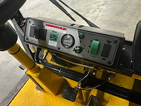 2013 bradshaw fb2 - afbeelding 3 van  8