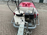 2013 brendon bb1000 hogedrukreiniger - afbeelding 3 van  15