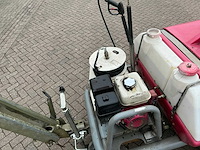 2013 brendon bb1000 hogedrukreiniger - afbeelding 6 van  15