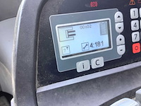 2013 bt rre140 reachtruck - afbeelding 5 van  8