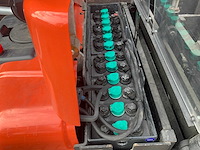 2013 bt staxio spe 120 xrd stapelaar - afbeelding 5 van  13