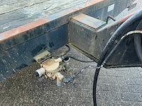 2013 bw 7000 zelfbouw aanhanger lgb-79-d - afbeelding 4 van  21