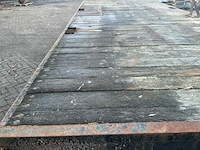 2013 bw 7000 zelfbouw aanhanger lgb-79-d - afbeelding 5 van  21