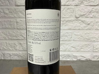 2013 carmenere (18x) - afbeelding 3 van  5