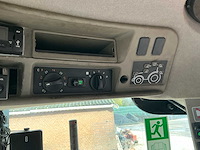 2013 case ih cvx 230 vierwielaangedreven landbouwtractror - afbeelding 37 van  44